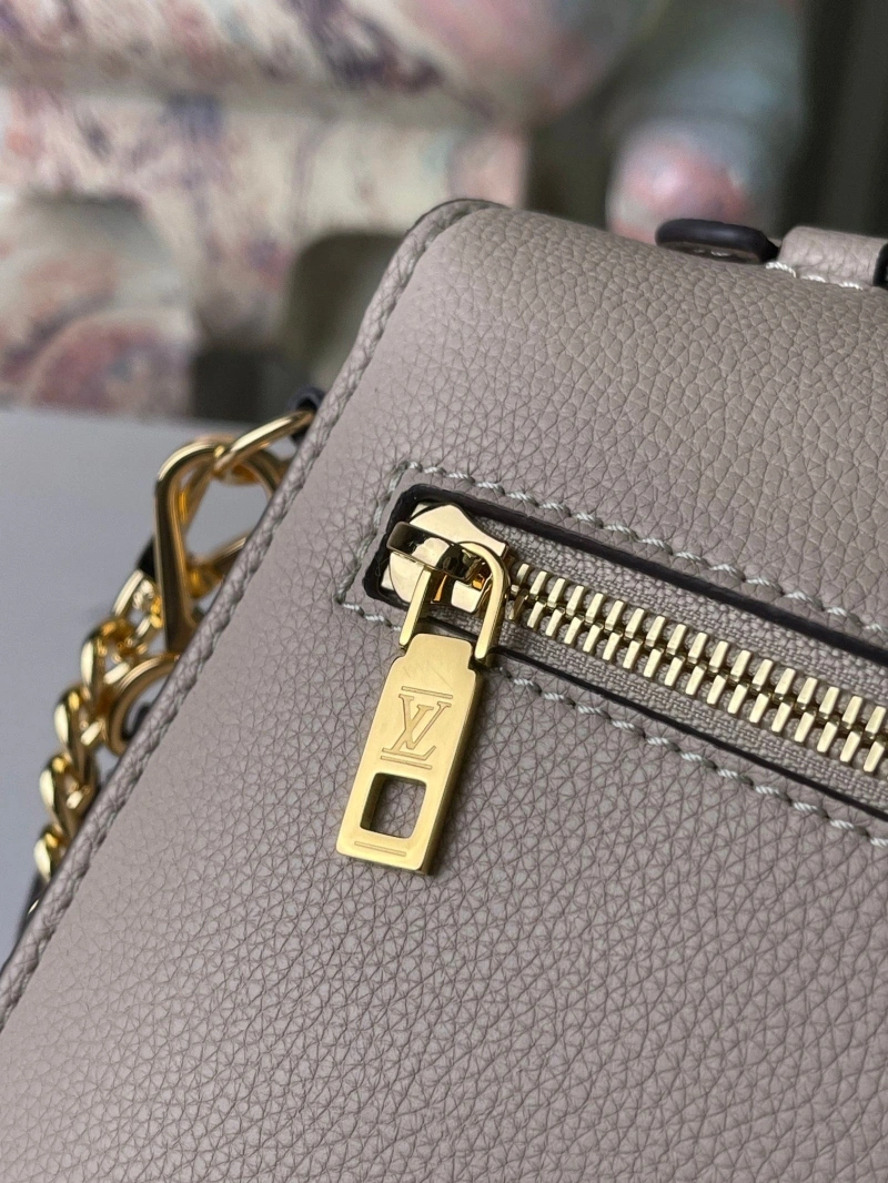 DailyWear LX Satchel bags 25130