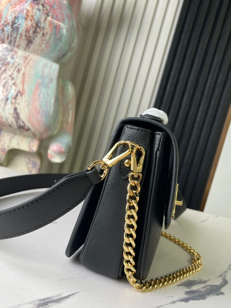 LX Satchel bags Popular 25121