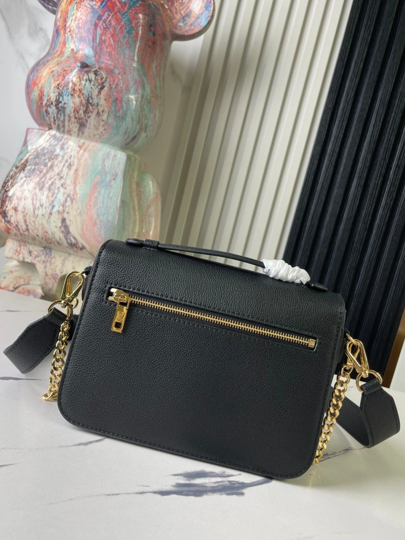 LX Satchel bags Popular 25121