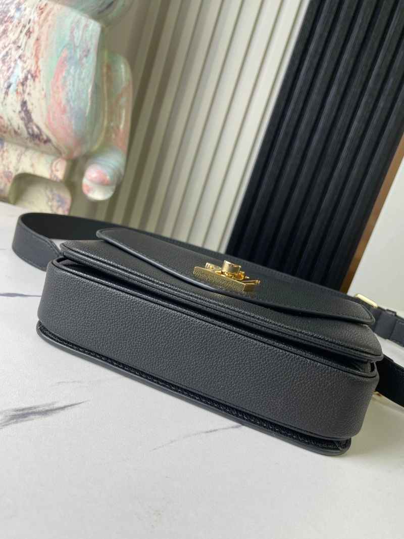 LX Satchel bags Popular 25121