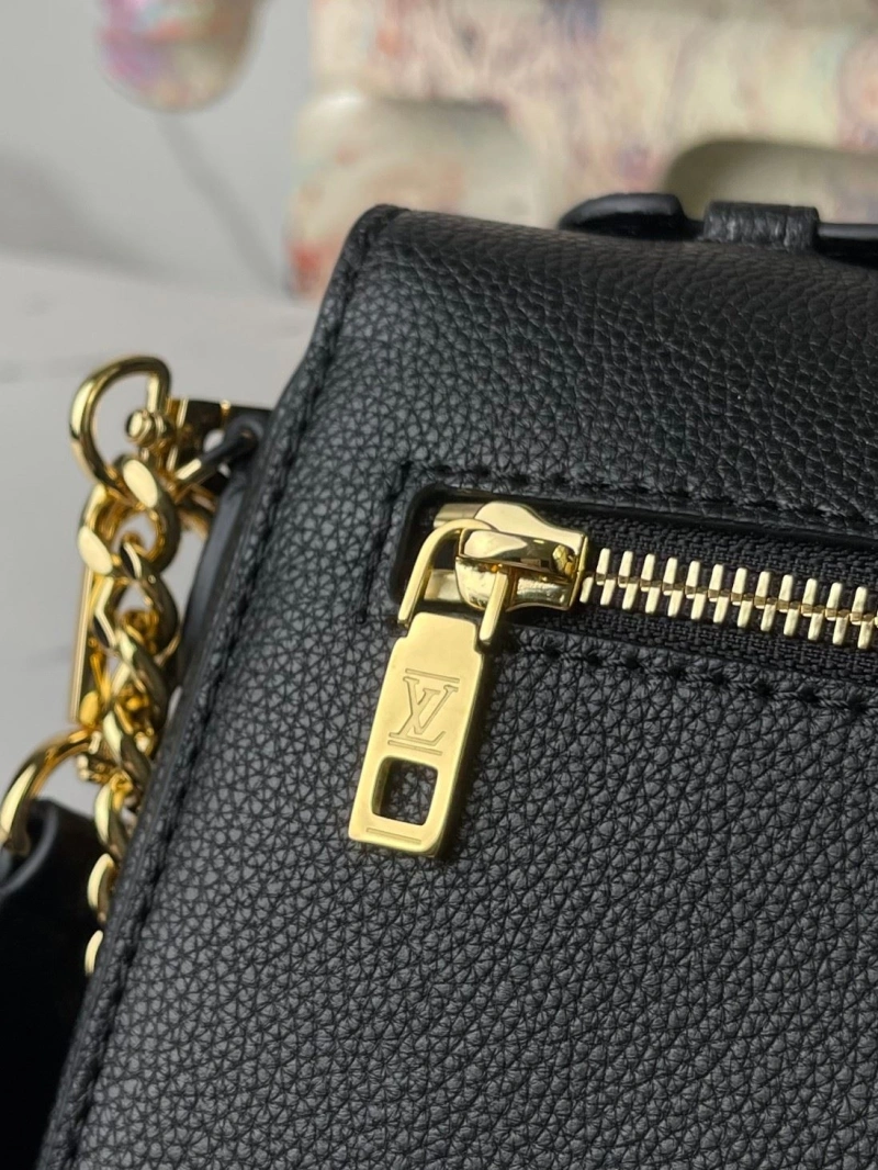 LX Satchel bags Popular 25121