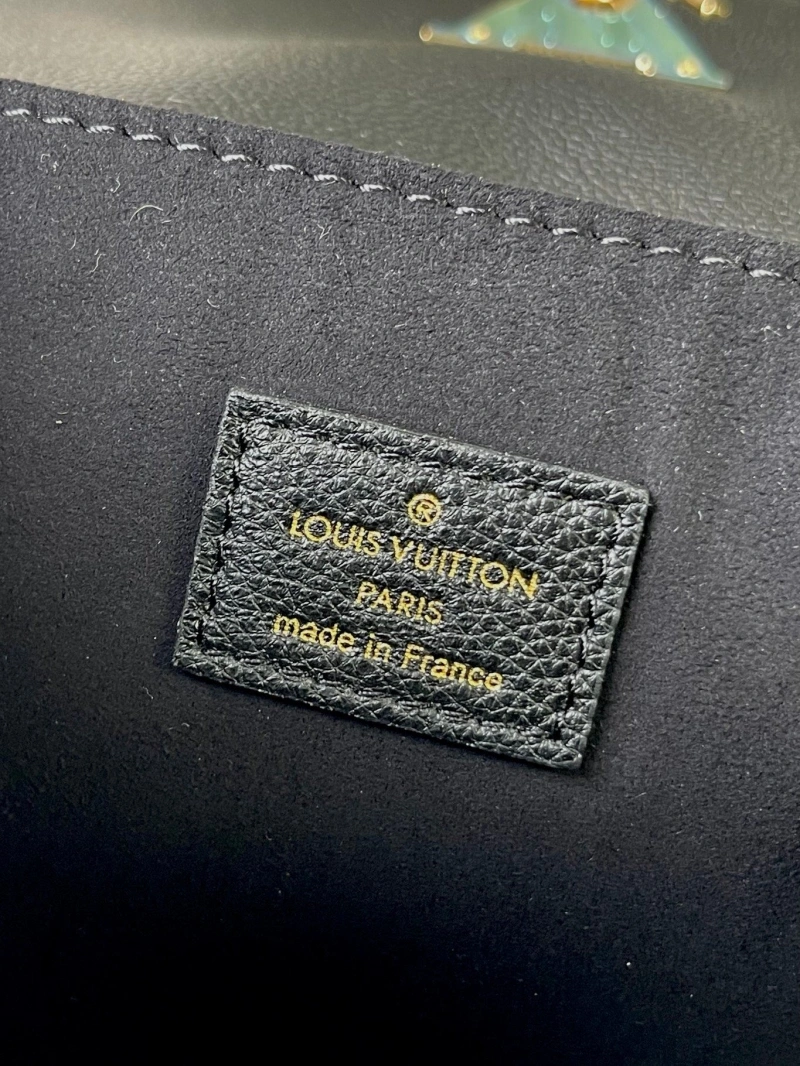 LX Satchel bags Popular 25121