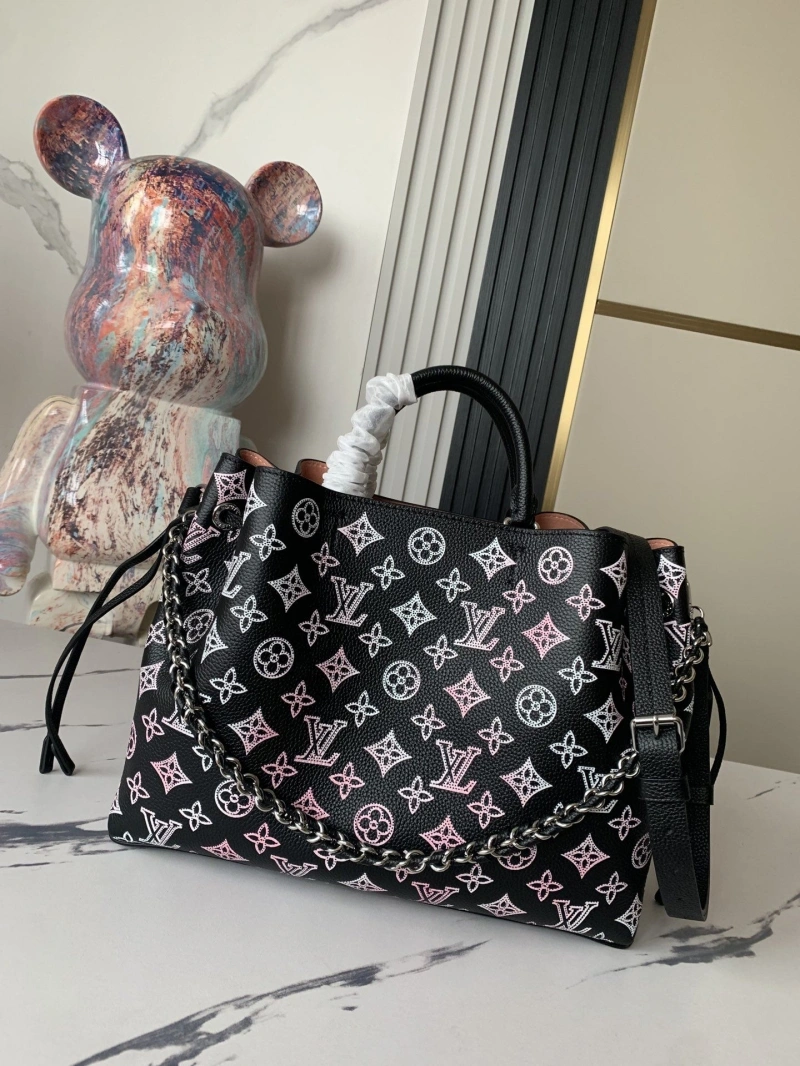 Refined LX Shopping Bags 22210