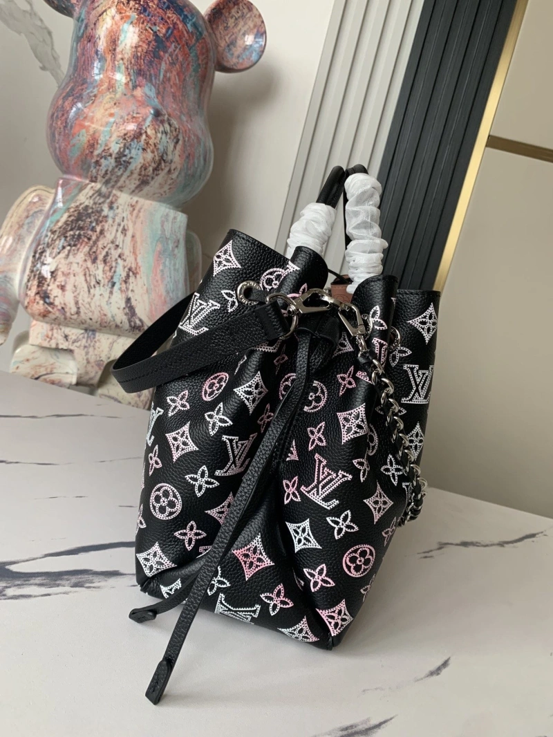 Refined LX Shopping Bags 22210