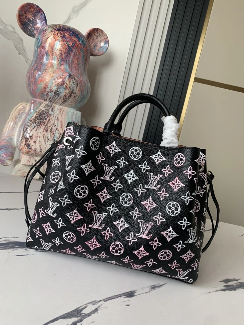 Refined LX Shopping Bags 22210