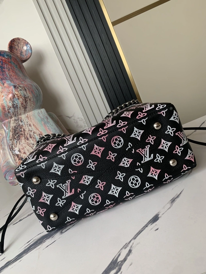 Refined LX Shopping Bags 22210