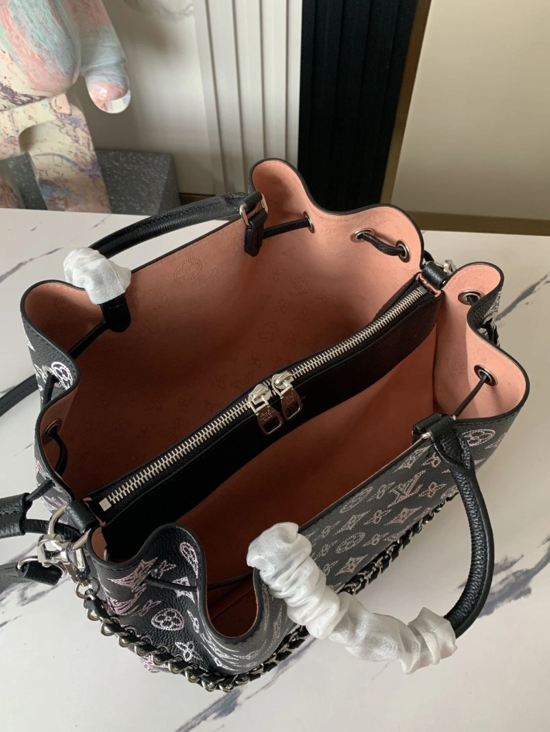 Refined LX Shopping Bags 22210