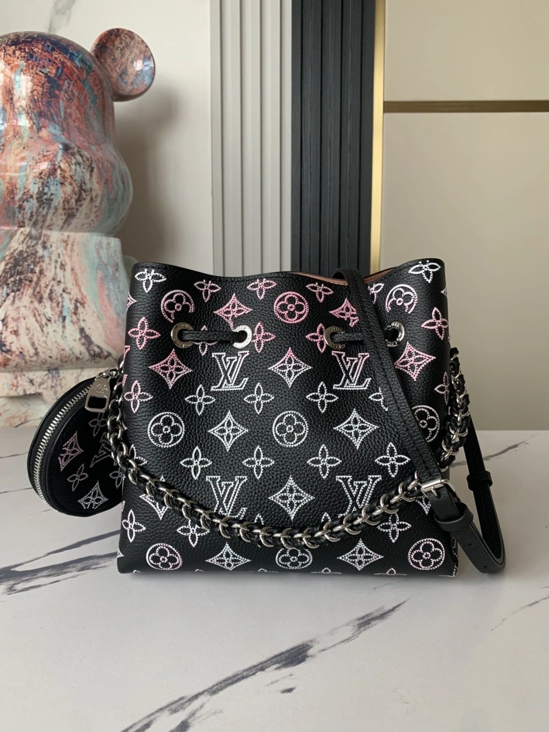 SportInspired LX Shopping Bags 24951