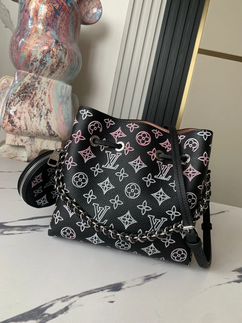 SportInspired LX Shopping Bags 24951