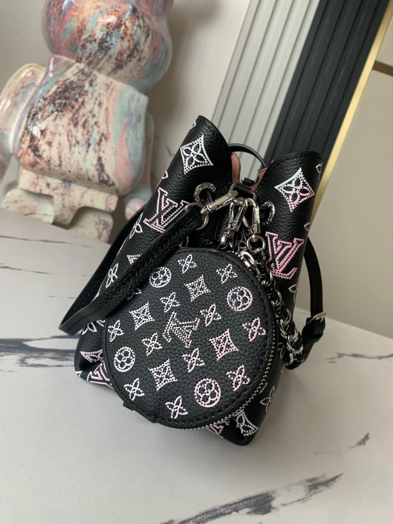 SportInspired LX Shopping Bags 24951