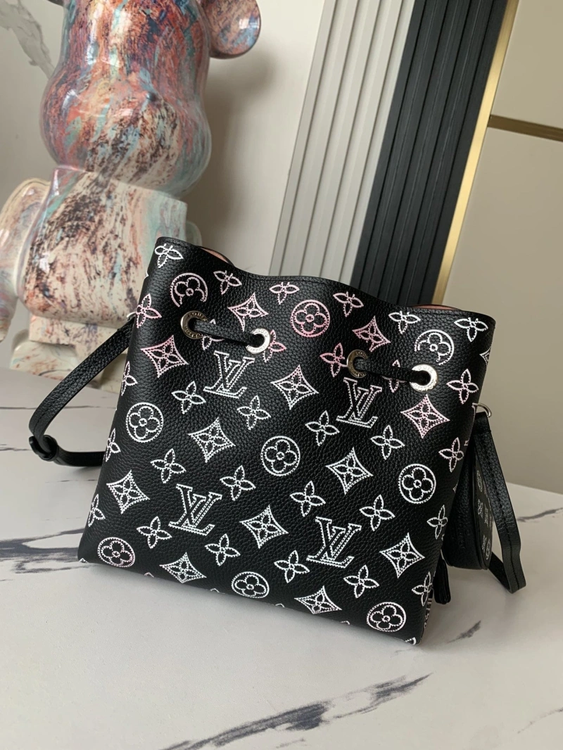 SportInspired LX Shopping Bags 24951