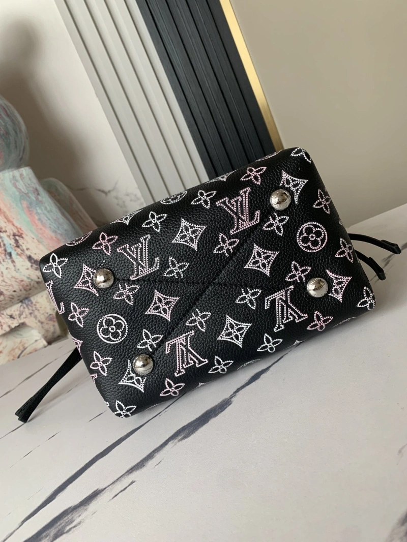 SportInspired LX Shopping Bags 24951
