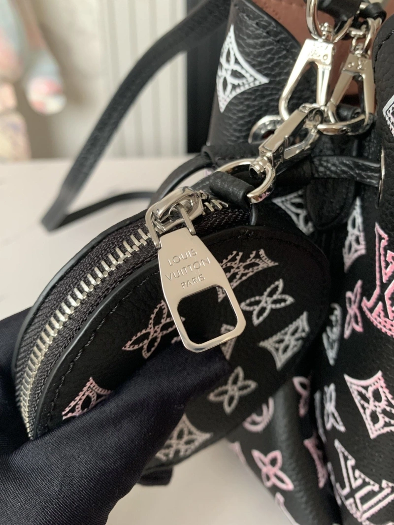 SportInspired LX Shopping Bags 24951