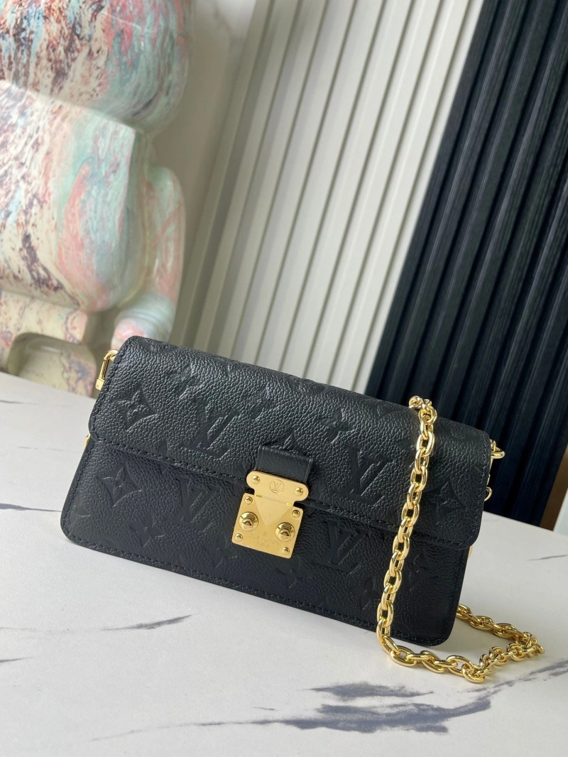 LX Satchel bags Lightweight 25131