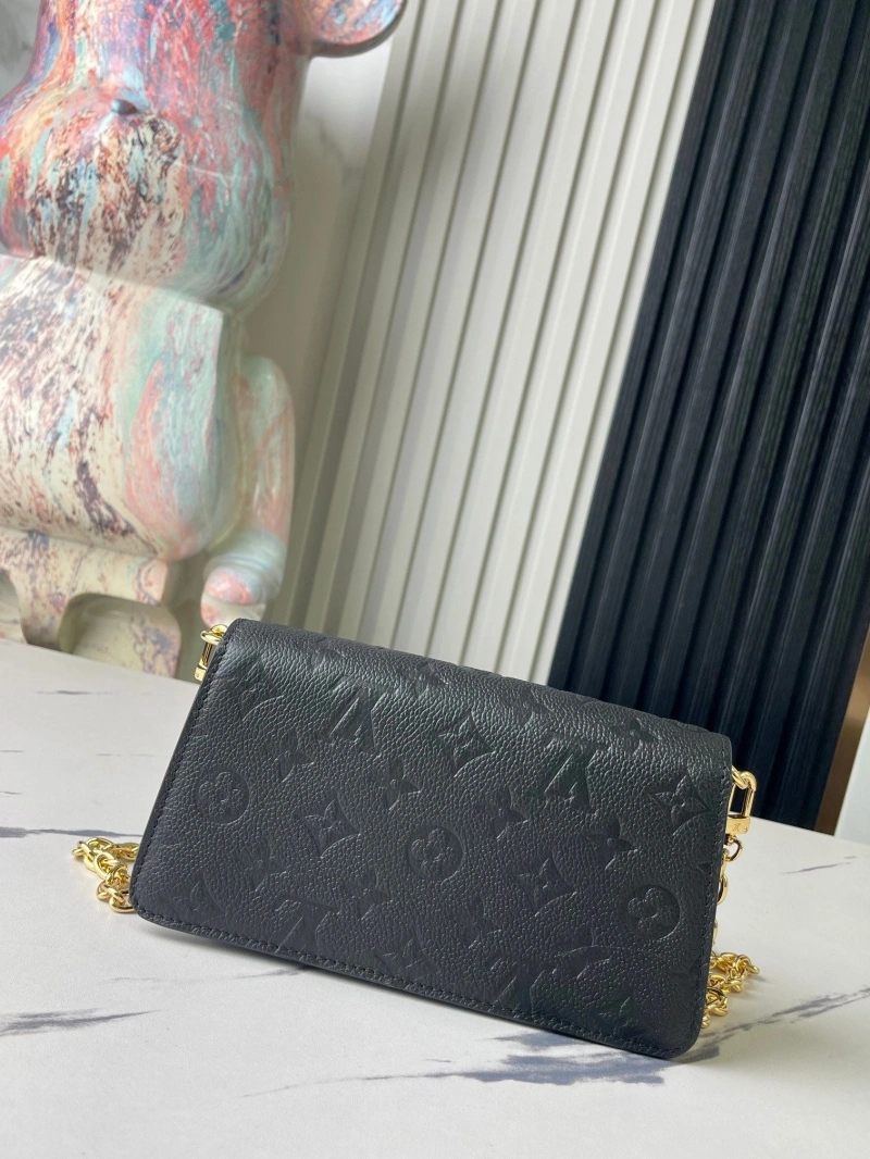LX Satchel bags Lightweight 25131