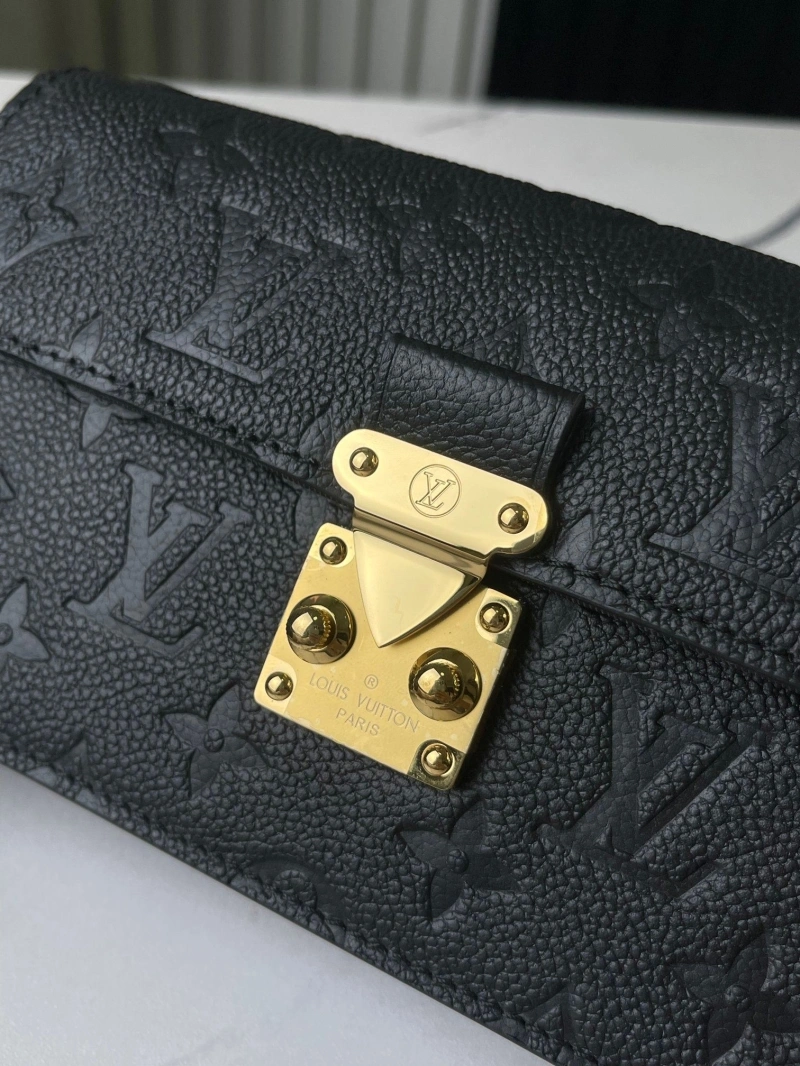 LX Satchel bags Lightweight 25131