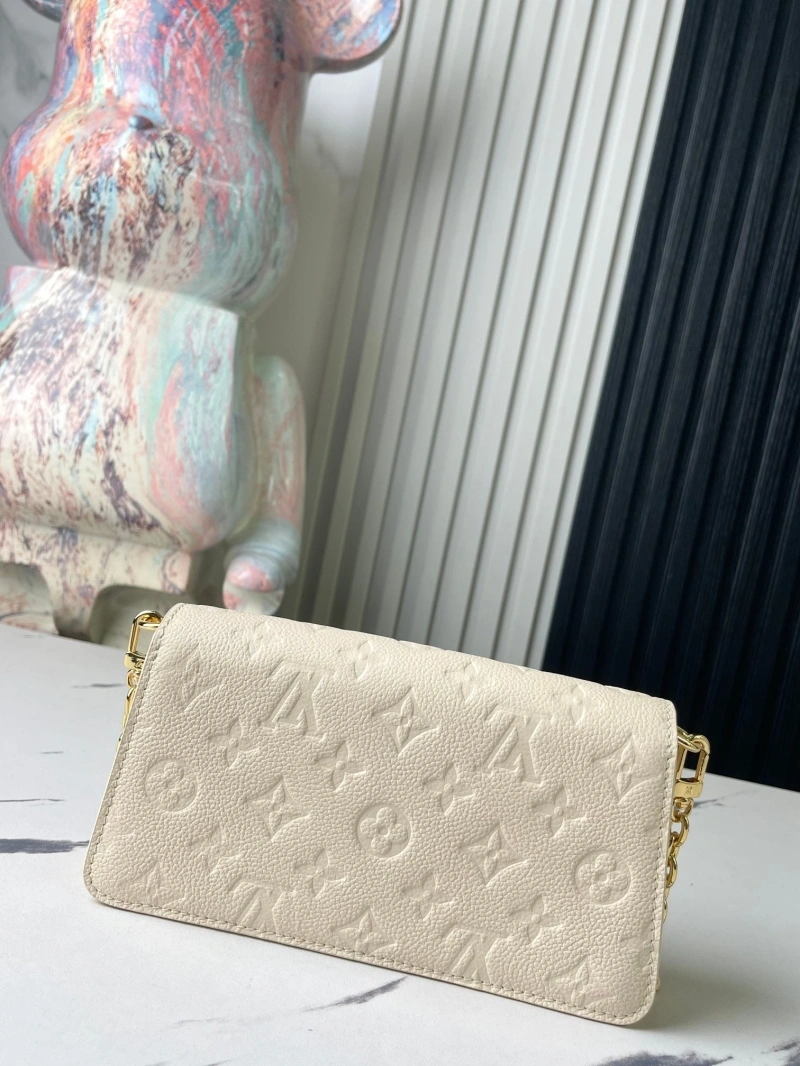 LX Satchel bags GoodFit 25143
