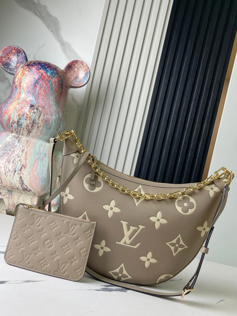 SportInspired LX Satchel bags 25132