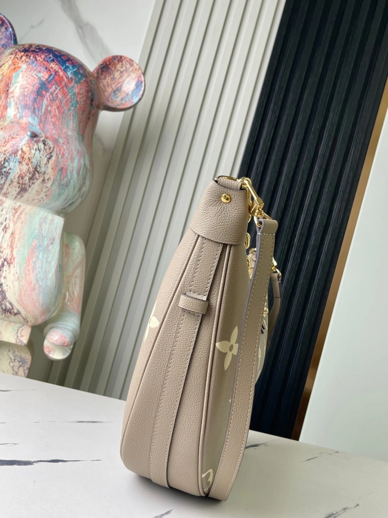 SportInspired LX Satchel bags 25132