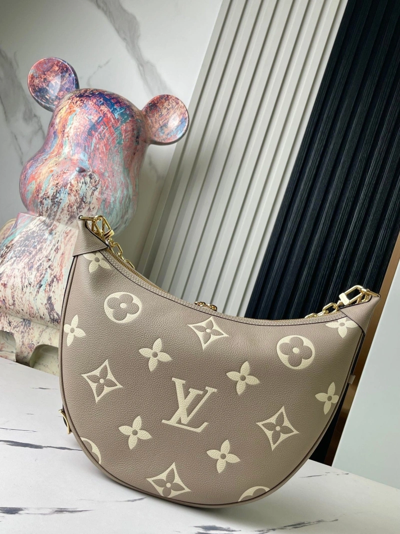 SportInspired LX Satchel bags 25132