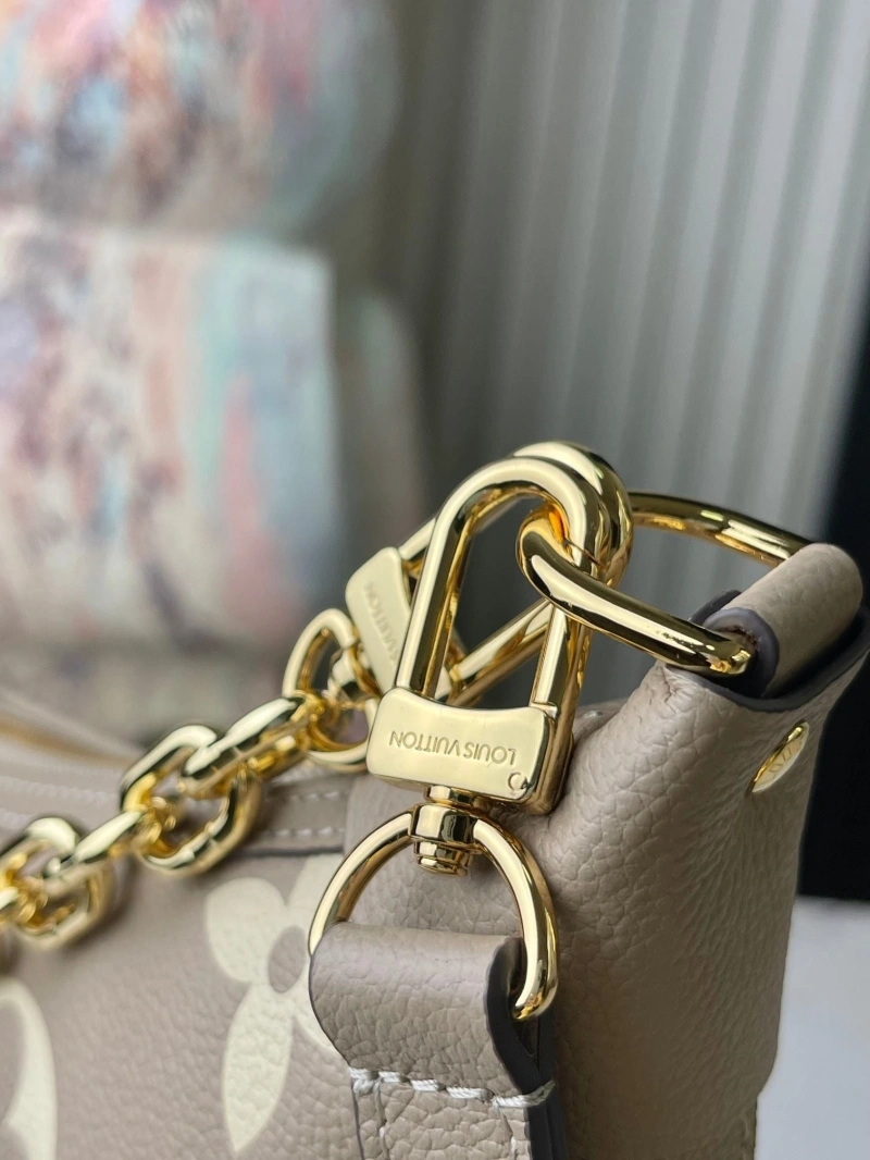 SportInspired LX Satchel bags 25132