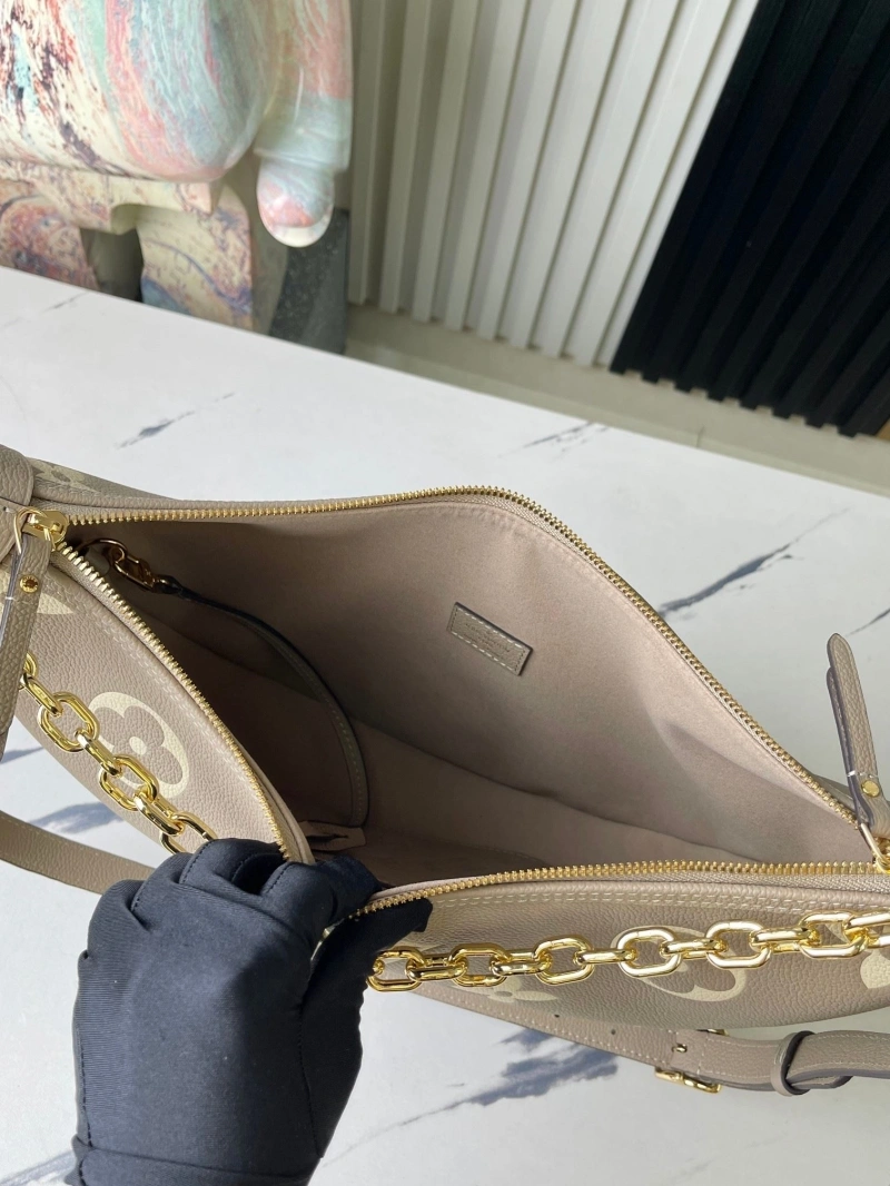 SportInspired LX Satchel bags 25132