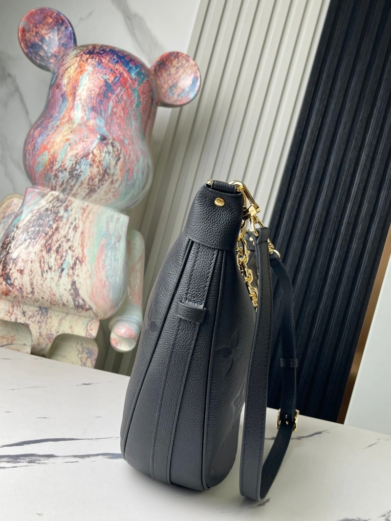 LX Satchel bags Sophisticated 25124