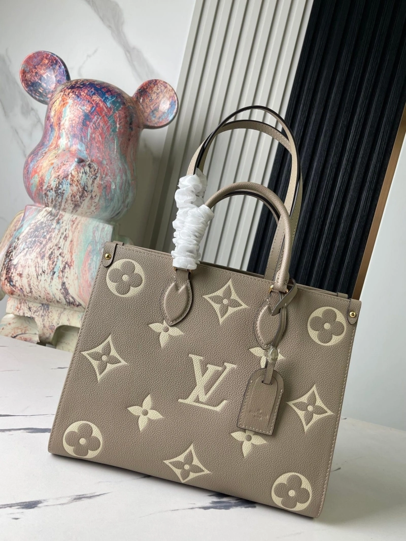 Stylish LX Shopping Bags 24960