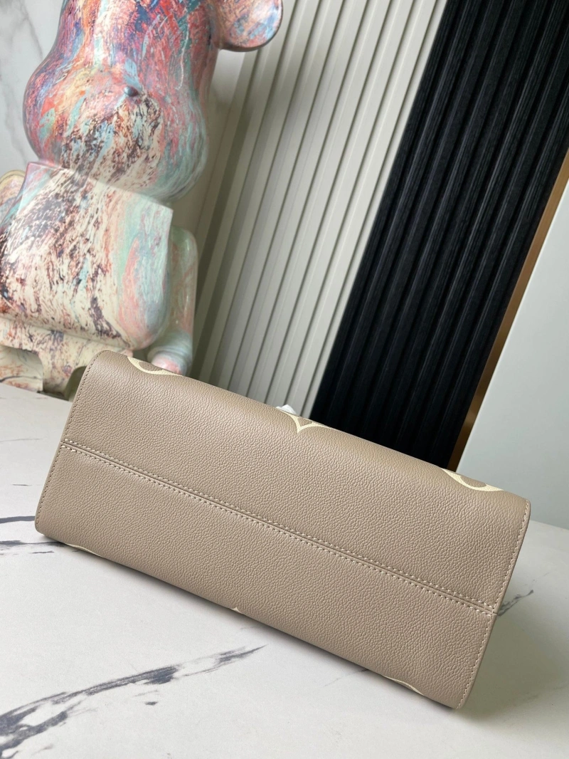 Stylish LX Shopping Bags 24960