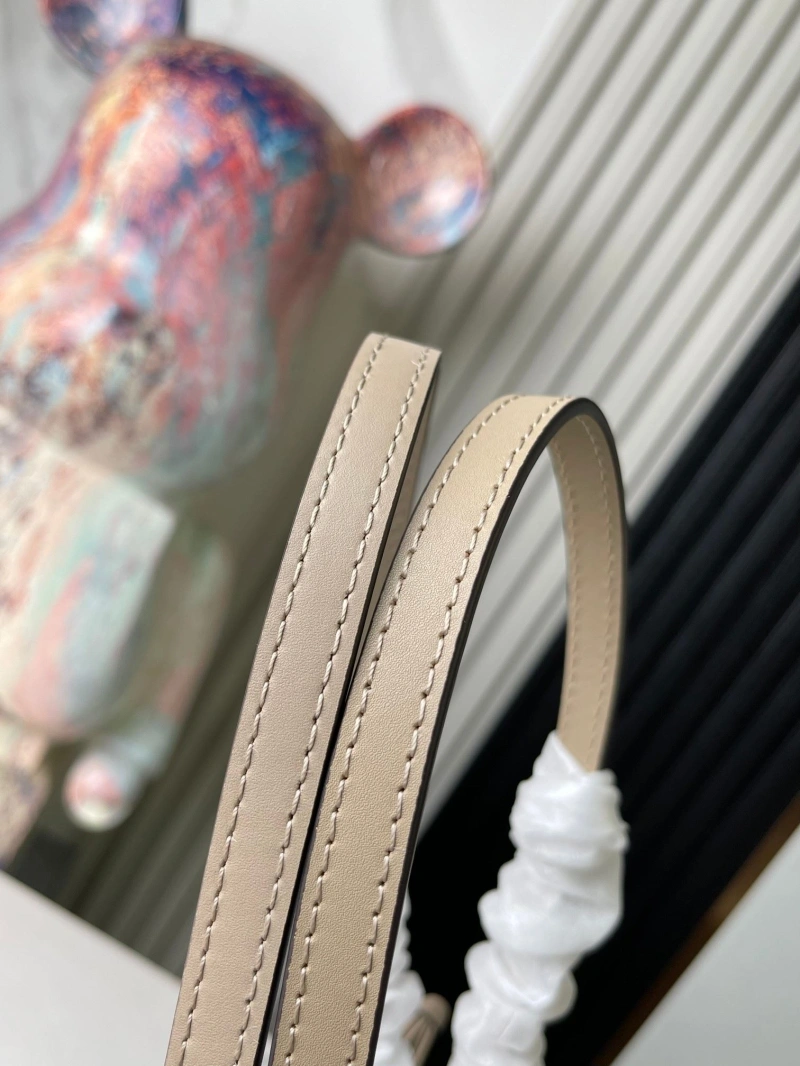 Stylish LX Shopping Bags 24960
