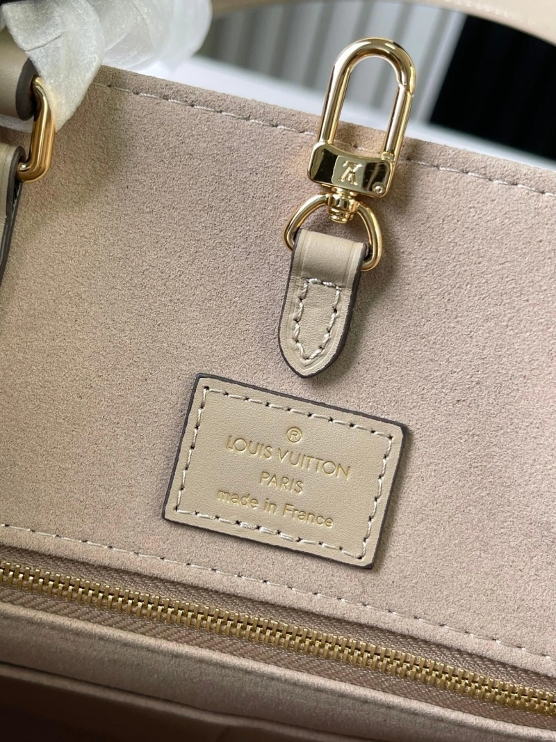 Stylish LX Shopping Bags 24960
