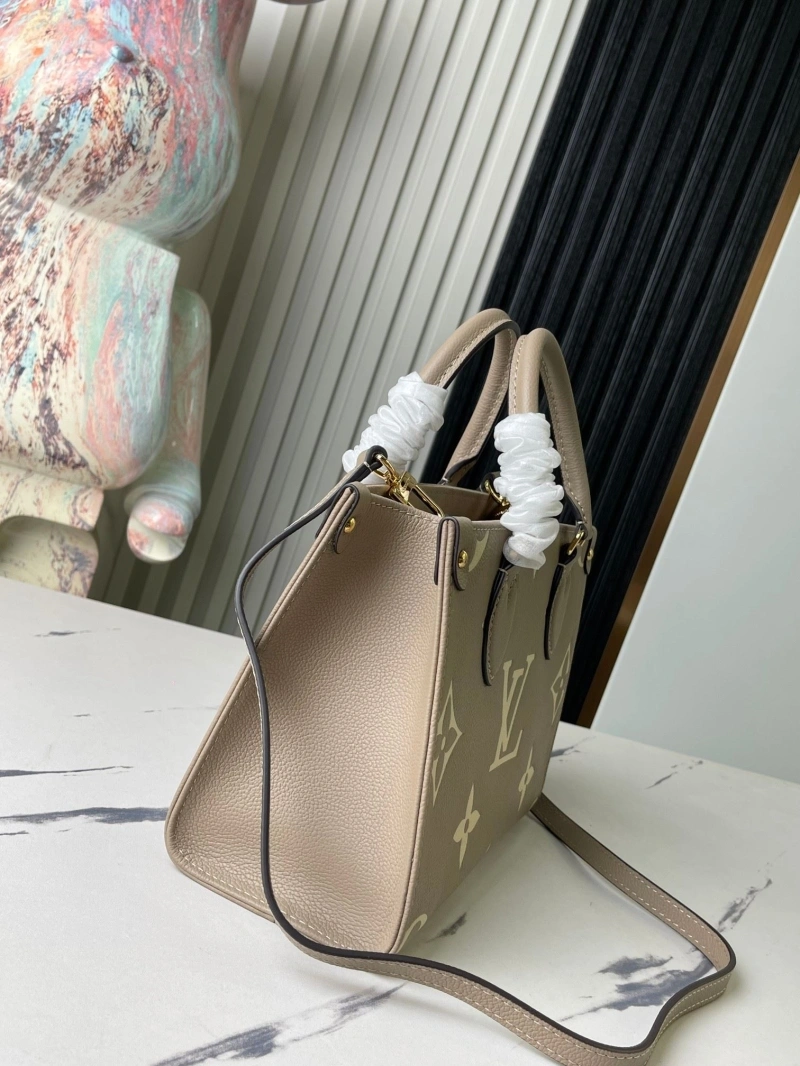Unique LX Shopping Bags 24947