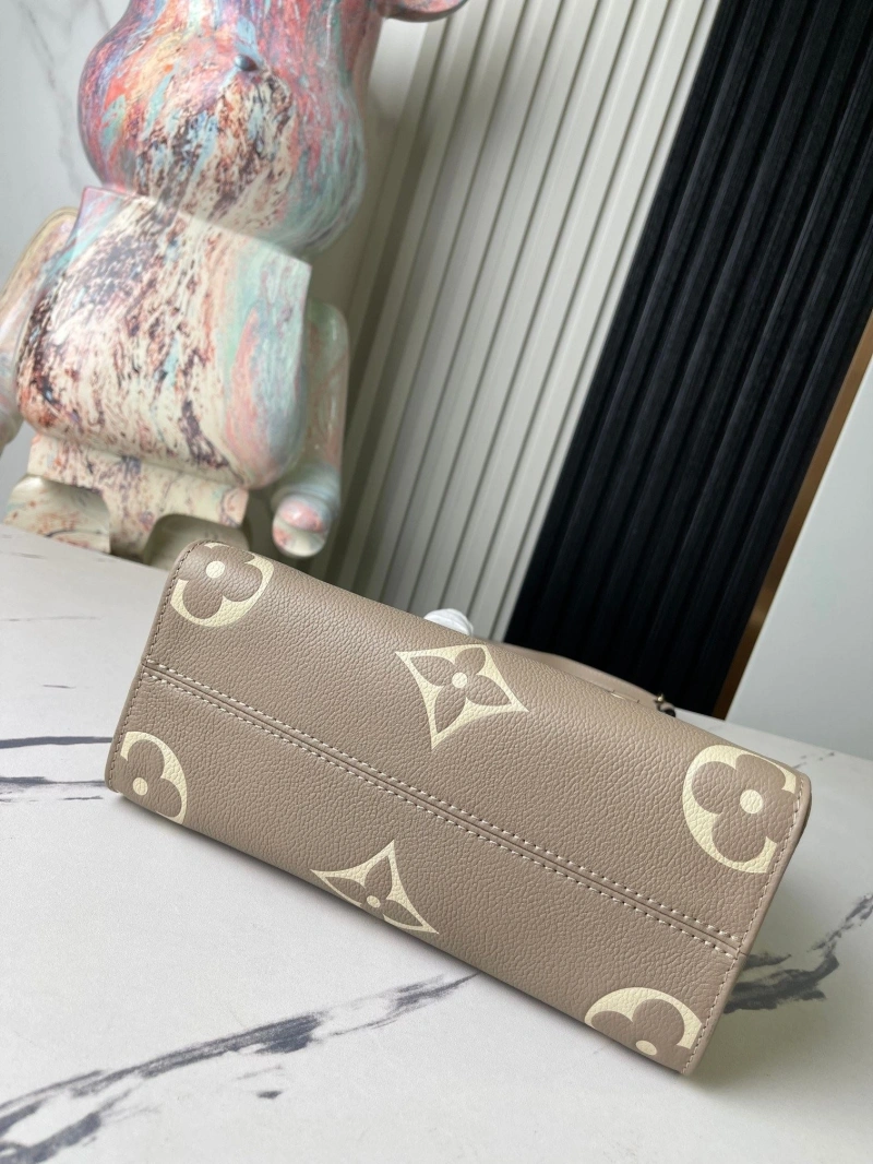 Unique LX Shopping Bags 24947