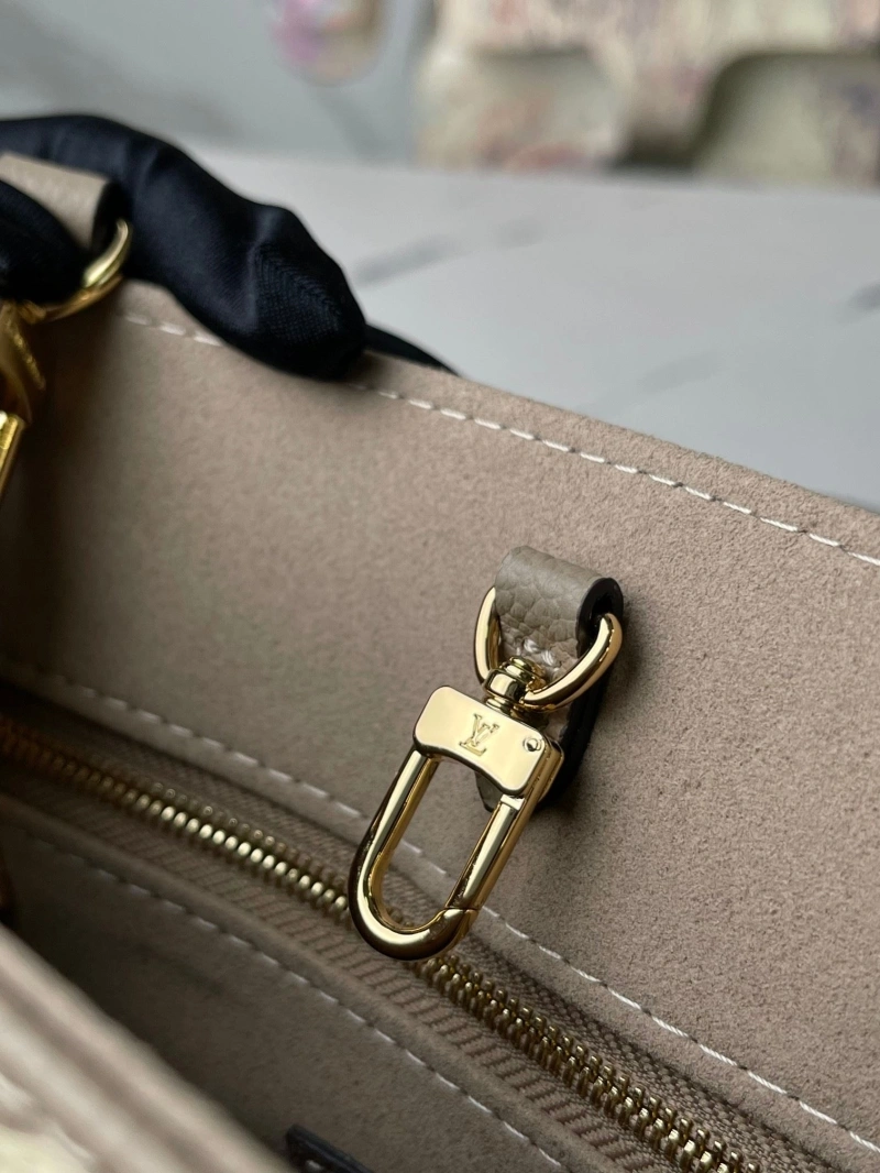 Unique LX Shopping Bags 24947