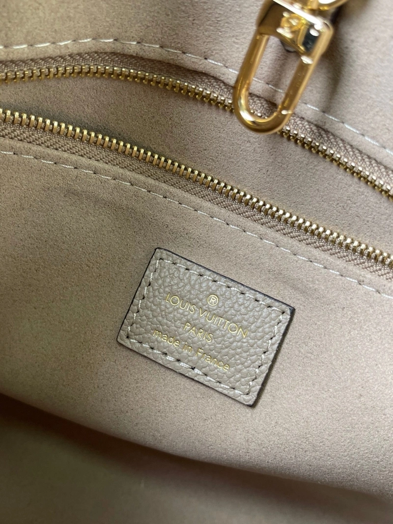 Unique LX Shopping Bags 24947