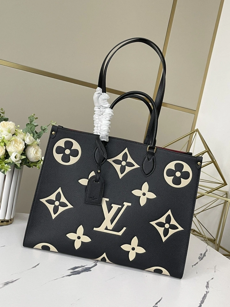 LX Shopping Bags Unique 24940