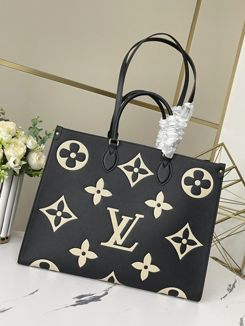 LX Shopping Bags Unique 24940