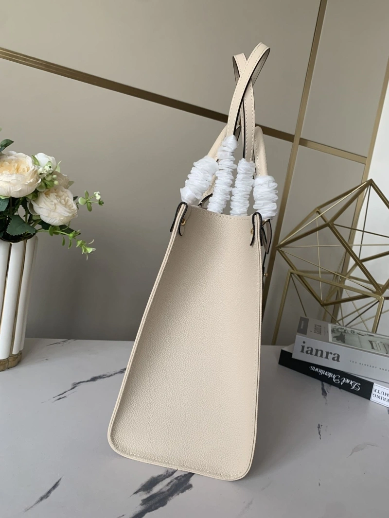 LX Shopping Bags Trendsetting 24939