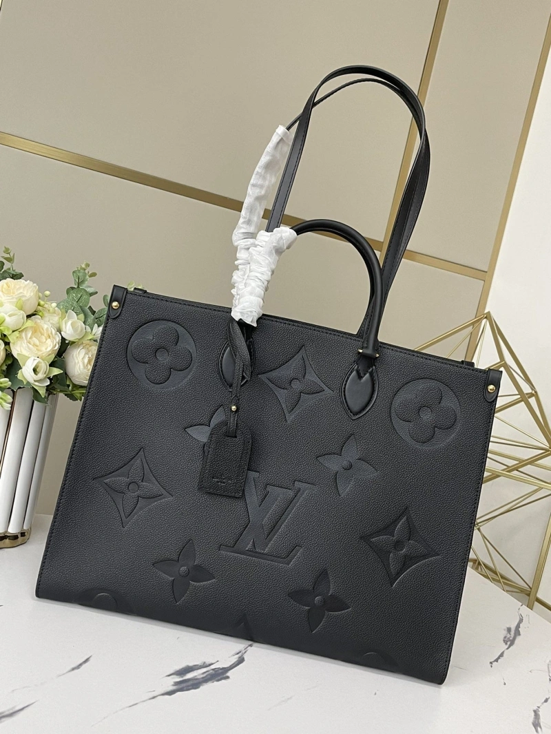 LX Shopping Bags EasyMatch 24953