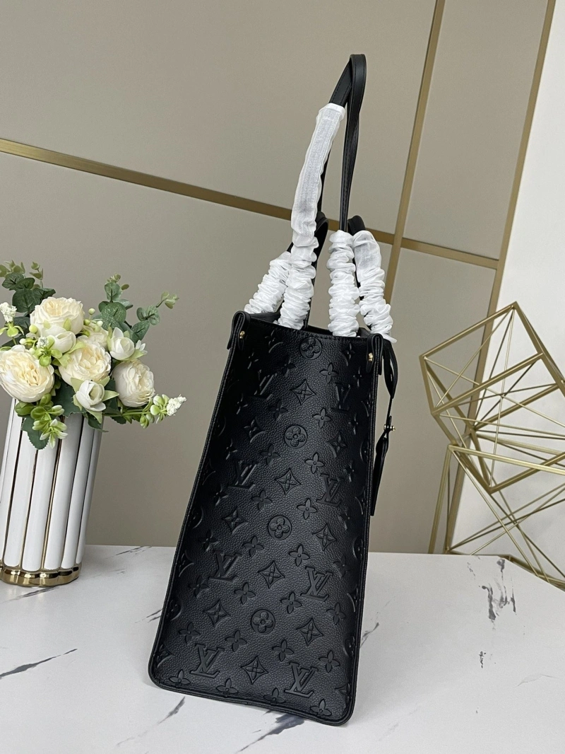 LX Shopping Bags EasyMatch 24953