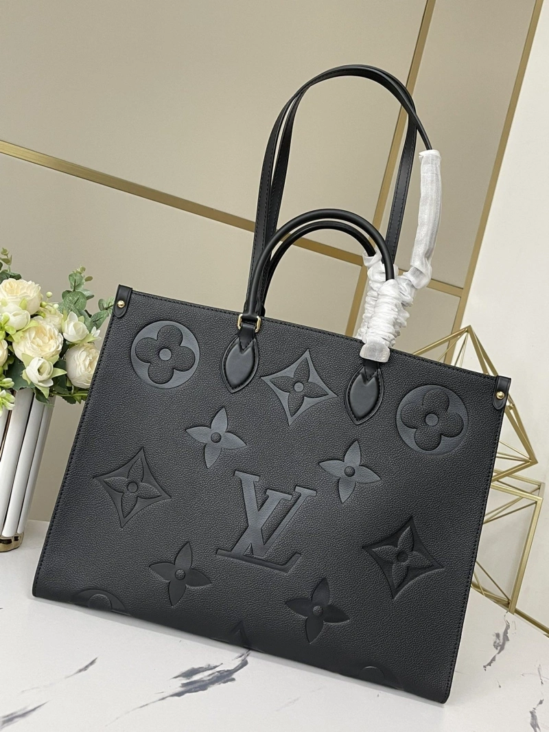LX Shopping Bags EasyMatch 24953