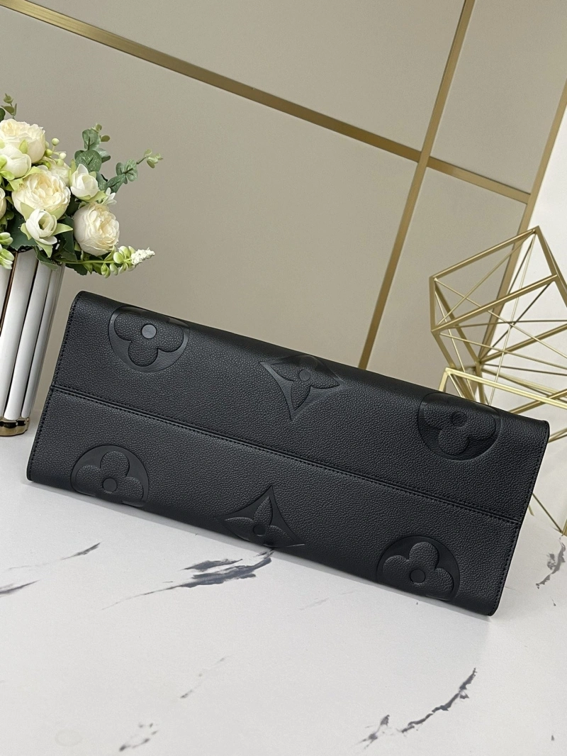 LX Shopping Bags EasyMatch 24953