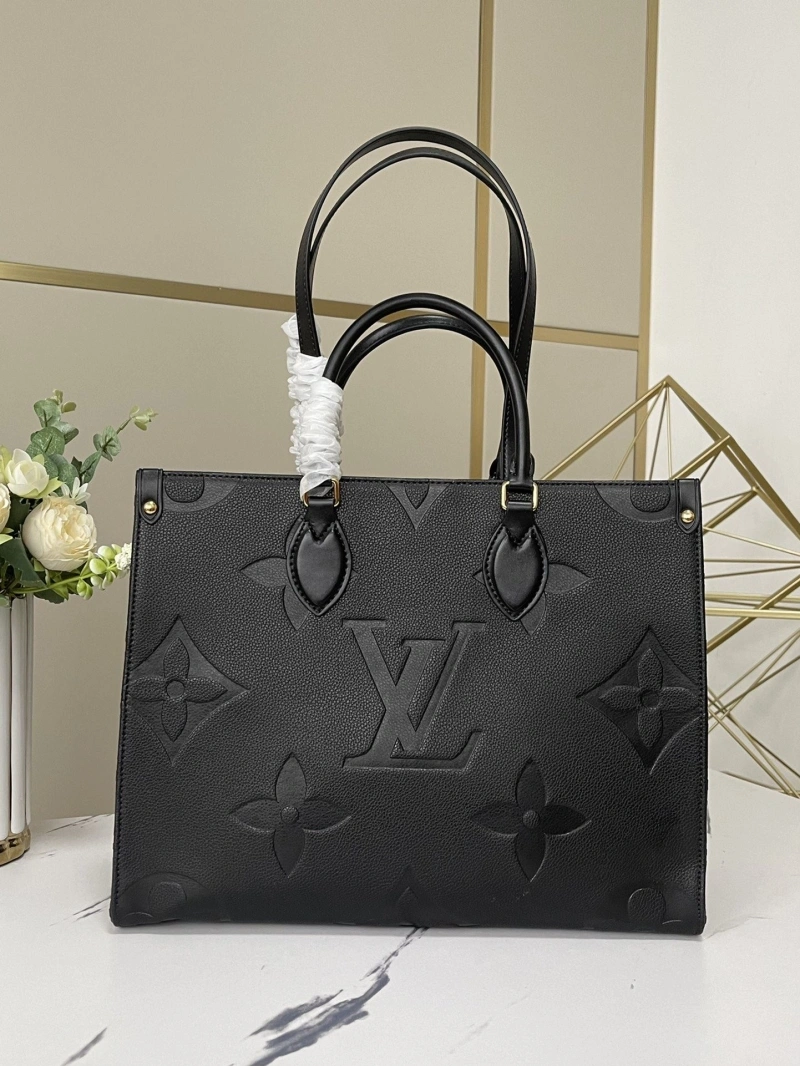 LX Shopping Bags Bright 24938