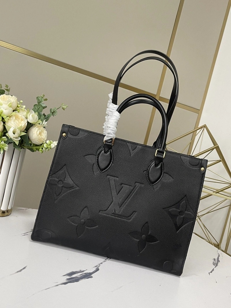 LX Shopping Bags Bright 24938