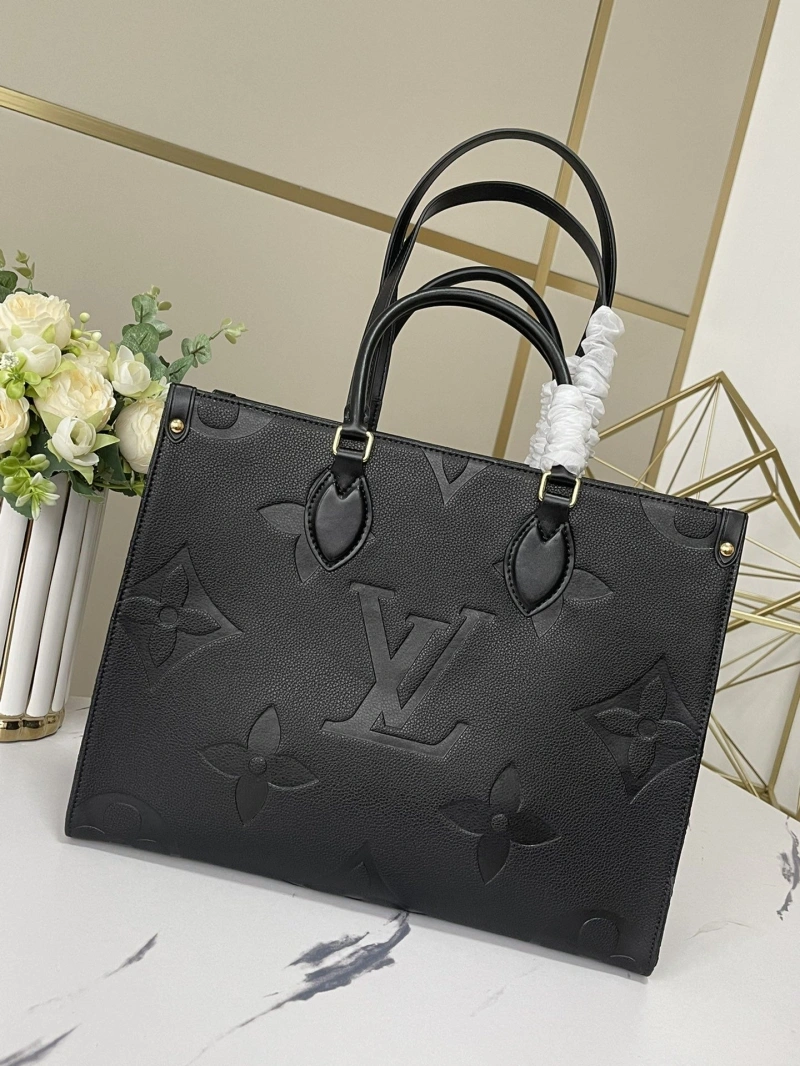 LX Shopping Bags Bright 24938
