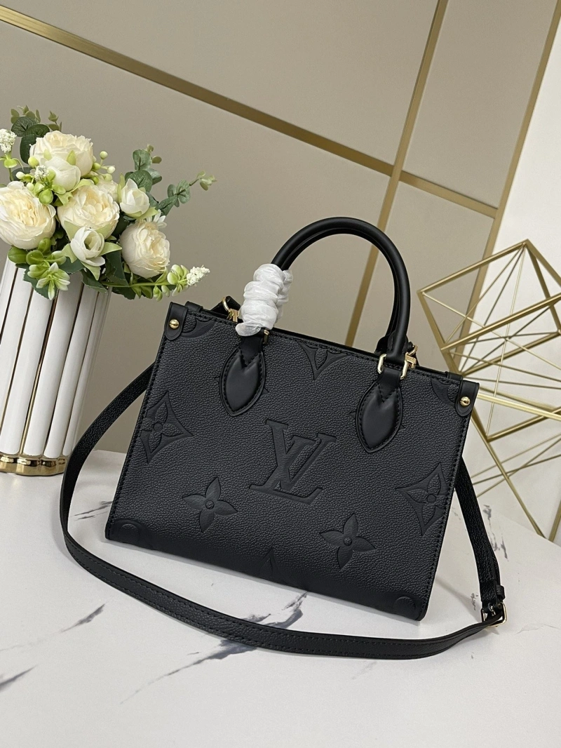 Flexible LX Shopping Bags 24935
