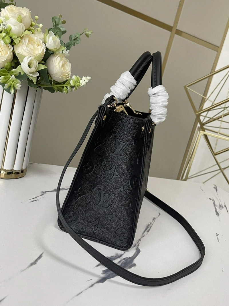 Flexible LX Shopping Bags 24935