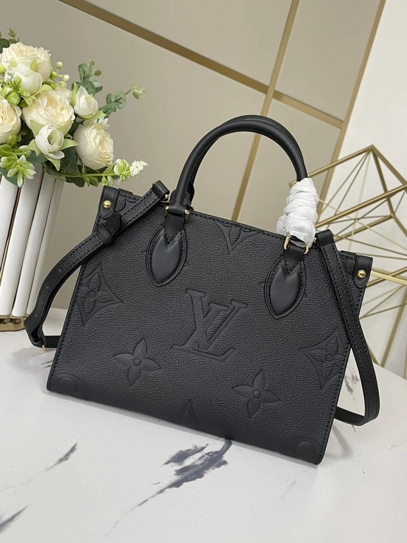 Flexible LX Shopping Bags 24935
