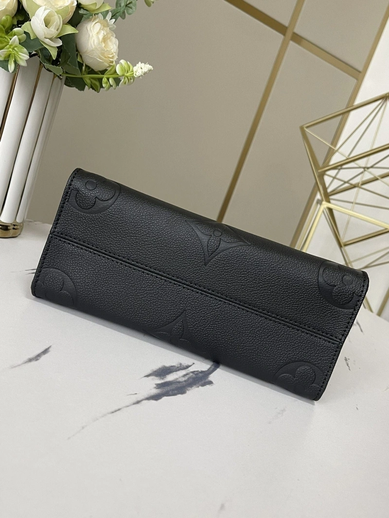 Flexible LX Shopping Bags 24935