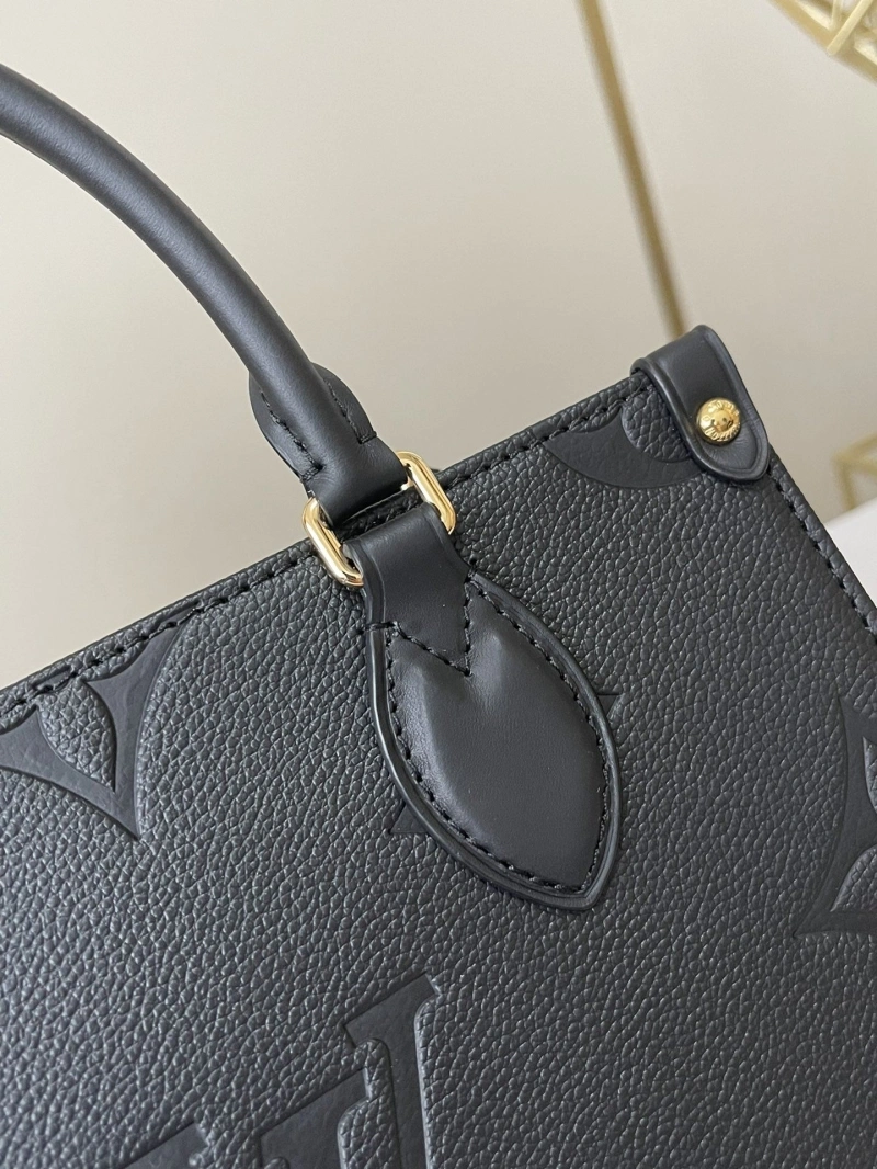 Flexible LX Shopping Bags 24935